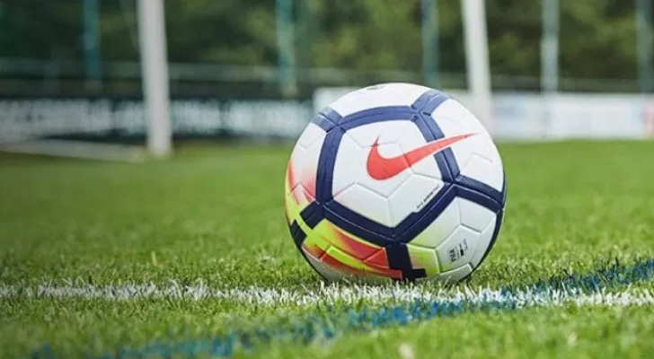 مدار الساعة,أخبار رياضية,كأس العالم