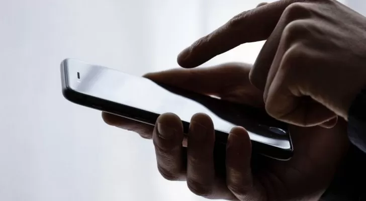 مدار الساعة,أخبار خفيفة ومنوعة