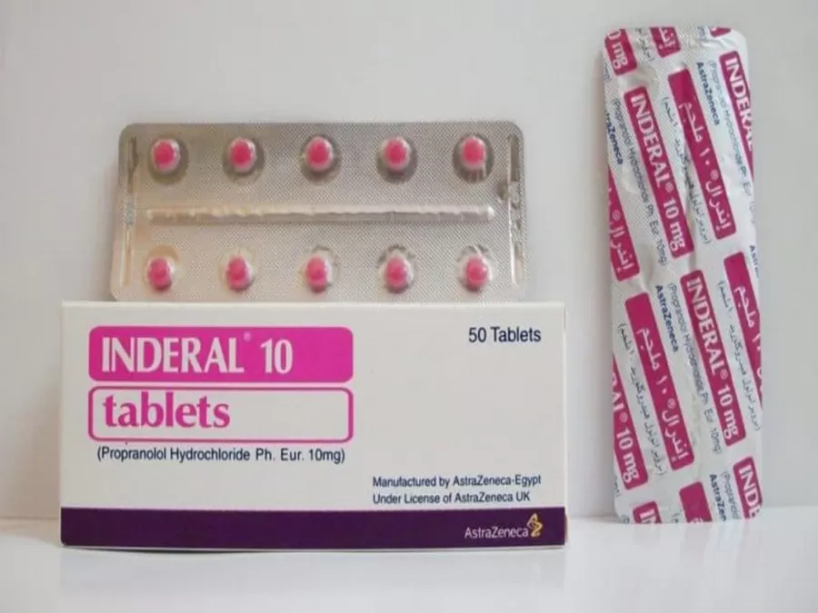 مدار الساعة,أخبار خفيفة ومنوعة