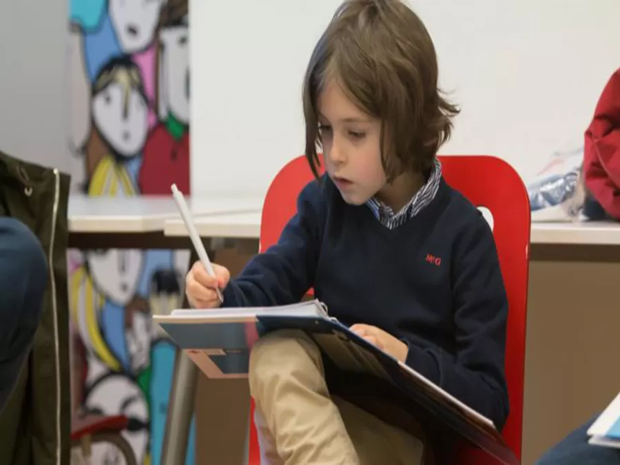 مدار الساعة,أخبار الجامعات الأردنية