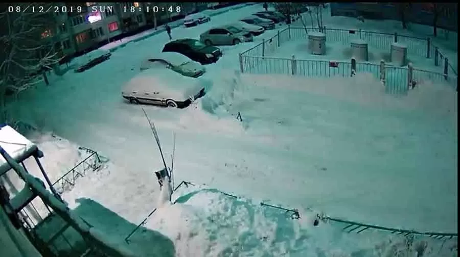 مدار الساعة,أخبار خفيفة ومنوعة