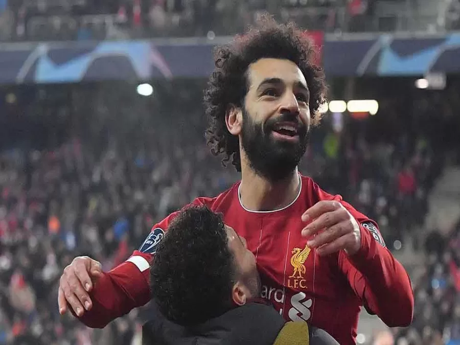 مدار الساعة,أخبار رياضية