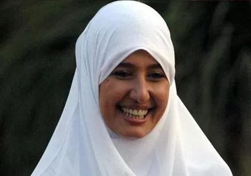 مدار الساعة,أخبار ثقافية