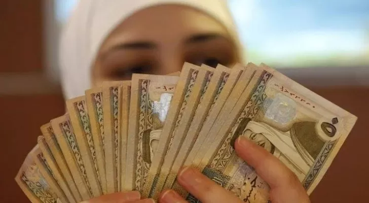 مدار الساعة,أخبار الأردن,اخبار الاردن,وزارة المياه والري,وزارة المالية,وزارة المياه,مواقع التواصل الاجتماعي