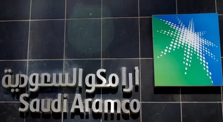 مدار الساعة,أخبار اقتصادية