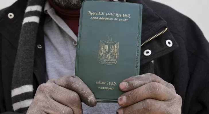 مدار الساعة,أخبار خفيفة ومنوعة