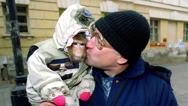 مدار الساعة,أخبار خفيفة ومنوعة,وزير الصحة