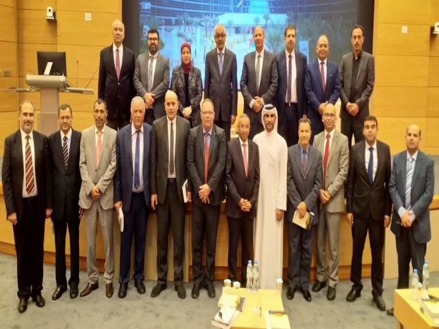 مدار الساعة,أخبار الجامعات الأردنية,جامعة الزرقاء