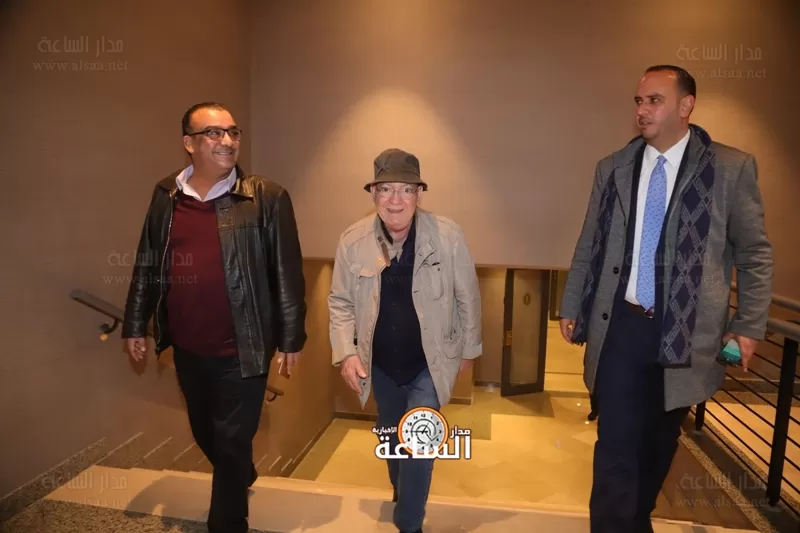 مدار الساعة,أخبار المجتمع الأردني