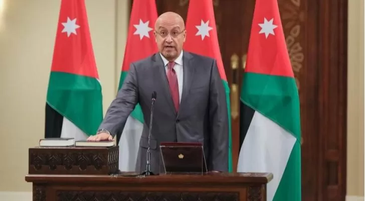 مدار الساعة,أخبار الأردن,اخبار الاردن,وزير المياه والري,رائد ابو السعود,مؤسسة الإقراض الزراعي,مجلس النواب,الإقراض الزراعي