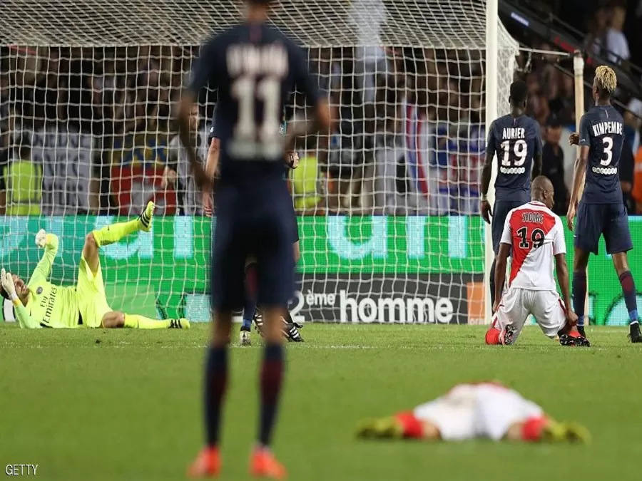 مدار الساعة,أخبار رياضية