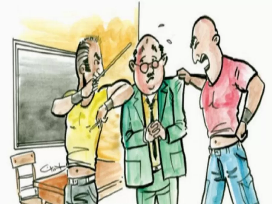 مدار الساعة,أخبار الأردن,اخبار الاردن