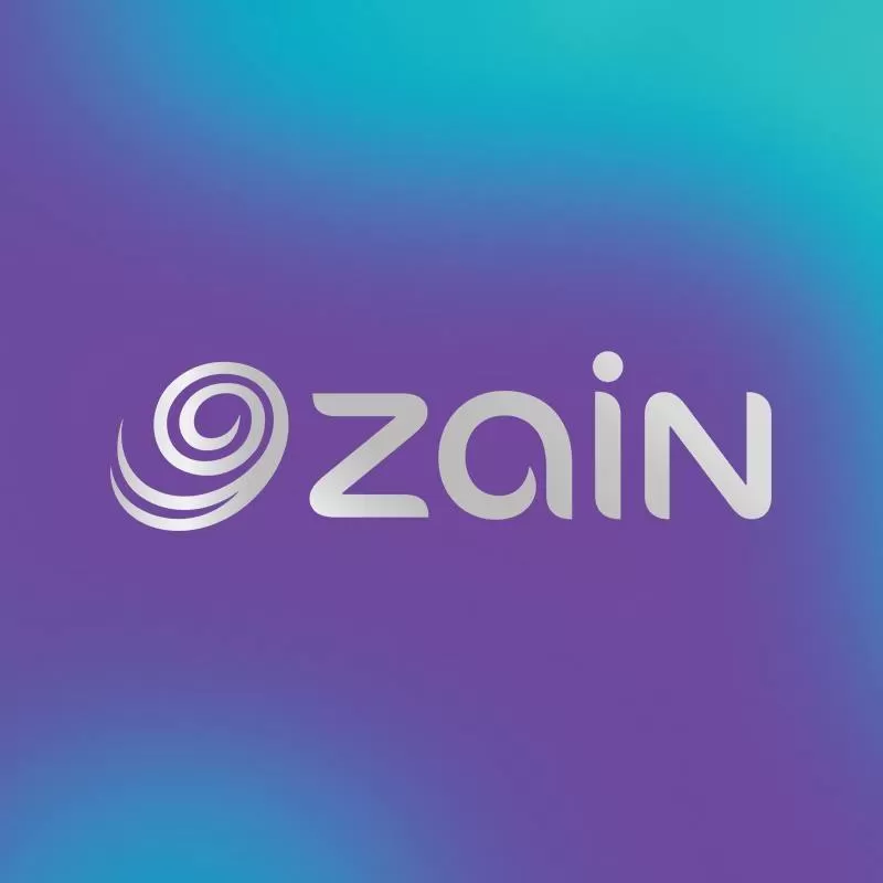مدار الساعة,مناسبات أردنية,الملكة رانيا,الملكة رانيا العبدالله,مدينة الحسين للشباب,شركة زين الأردن