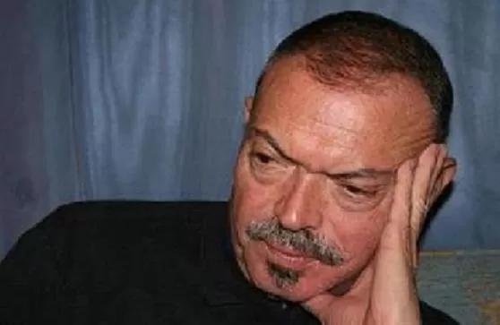 مدار الساعة,وفيات اليوم في الأردن