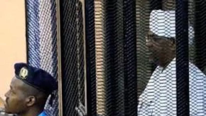 مدار الساعة,أخبار عربية ودولية,النيابة العامة