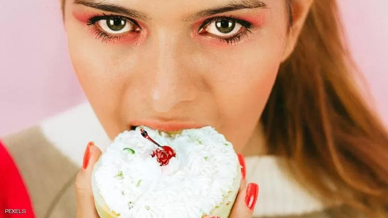 مدار الساعة,أخبار خفيفة ومنوعة