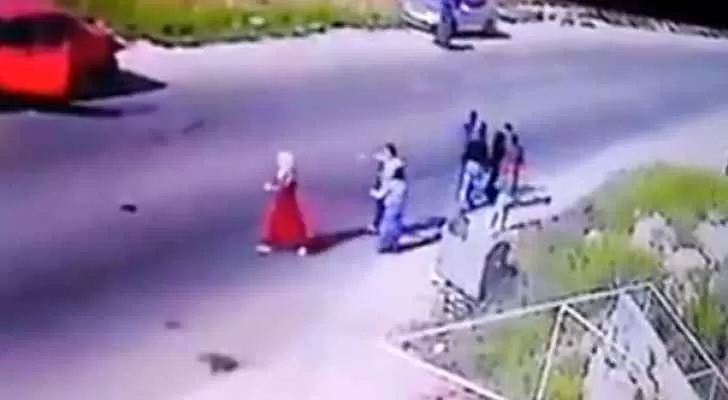مدار الساعة,Video,فيديو,أخبار الأردن,اخبار الاردن,مستشفى الإيمان