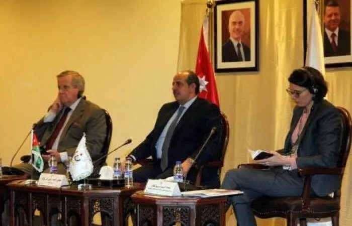 مدار الساعة,أخبار الأردن,اخبار الاردن,وزير الشباب,وزارة الشباب,سيادة القانون