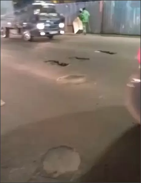 مدار الساعة,Video,فيديو,أسرار أردنية,البنك الأردني الكويتي