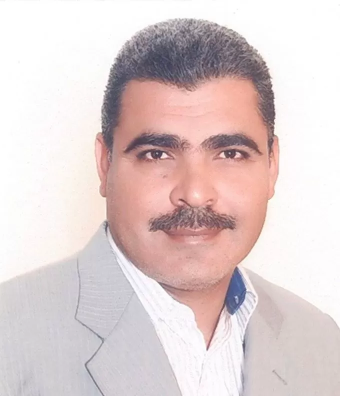 مدار الساعة,مقالات