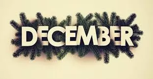 مدار الساعة,أخبار خفيفة ومنوعة