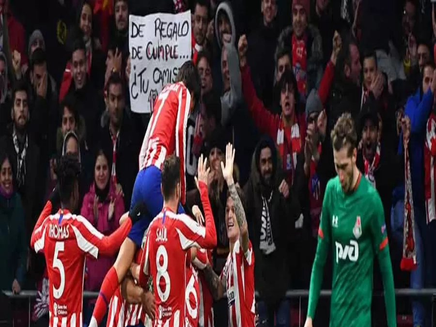 مدار الساعة,أخبار رياضية