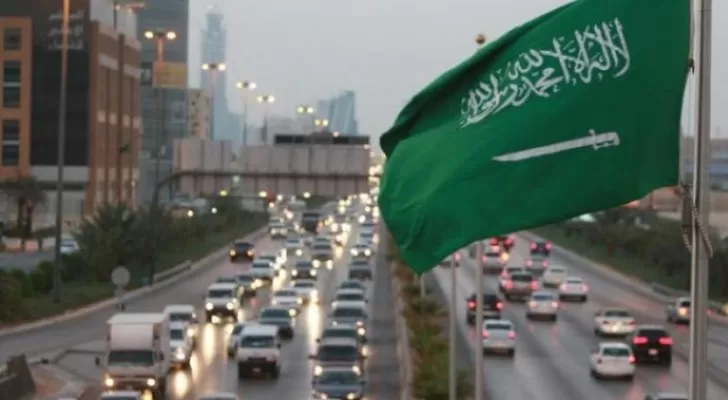 مدار الساعة,أخبار عربية ودولية