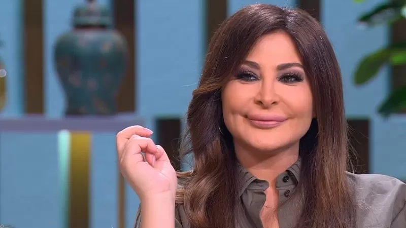 مدار الساعة,أخبار ثقافية