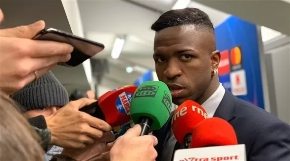 مدار الساعة,أخبار رياضية