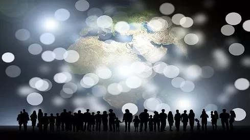مدار الساعة,شؤون دينية