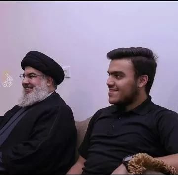 مدار الساعة,أخبار خفيفة ومنوعة,مواقع التواصل الاجتماعي,حزب الله,حسن نصر الله