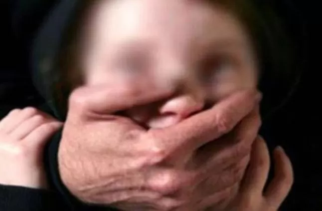 مدار الساعة,أخبار الأردن,اخبار الاردن