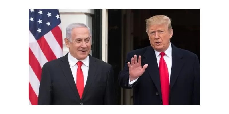 مدار الساعة,أخبار الجامعات الأردنية,الضفة الغربية,قطاع غزة