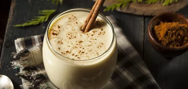 مدار الساعة,أخبار خفيفة ومنوعة,اضطرابات النوم