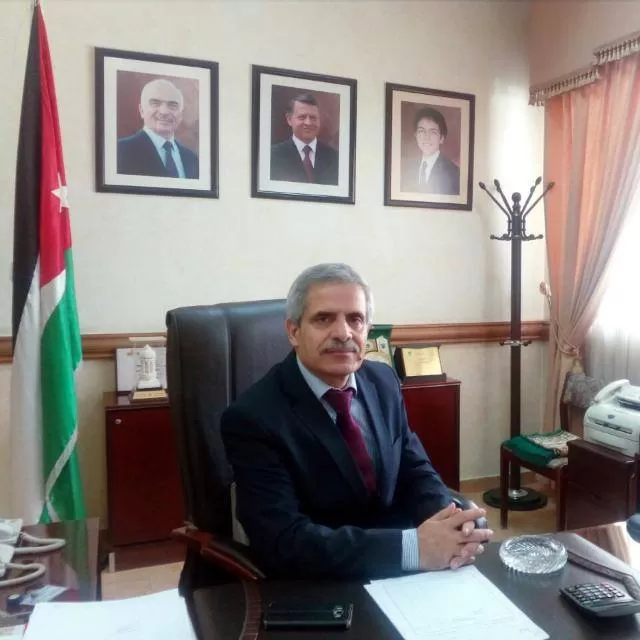 مدار الساعة,مقالات,ديوان المحاسبة