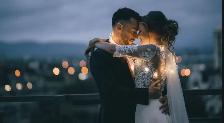 مدار الساعة,أخبار خفيفة ومنوعة,المحكمة الدستورية