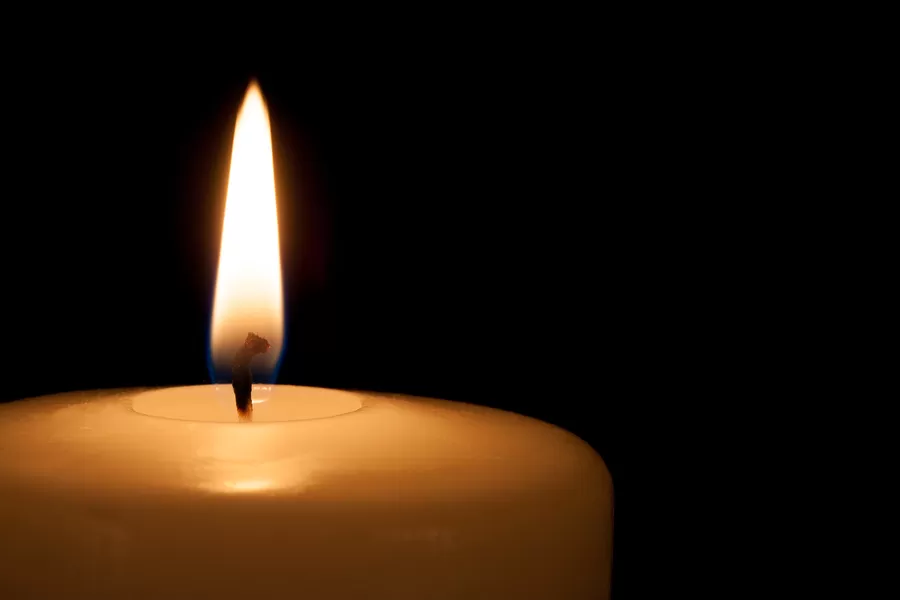 مدار الساعة,أخبار الأردن,اخبار الاردن