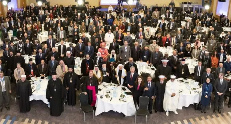 مدار الساعة,شؤون دينية,المملكة العربية السعودية,التنمية المستدامة