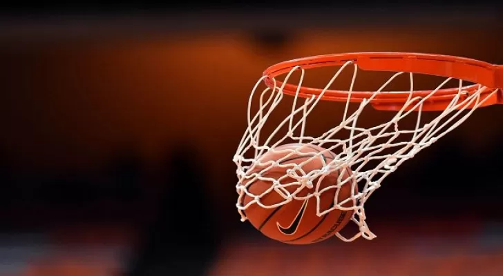 مدار الساعة,أخبار رياضية,مدينة الحسين للشباب