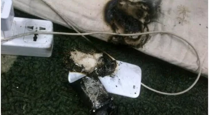 مدار الساعة,أخبار خفيفة ومنوعة