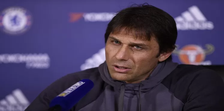 مدار الساعة,أخبار رياضية