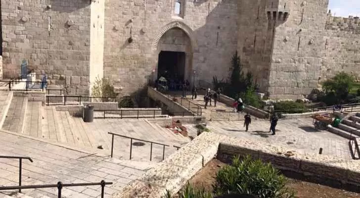 مدار الساعة,Video,فيديو,أخبار عربية ودولية,وزارة الصحة