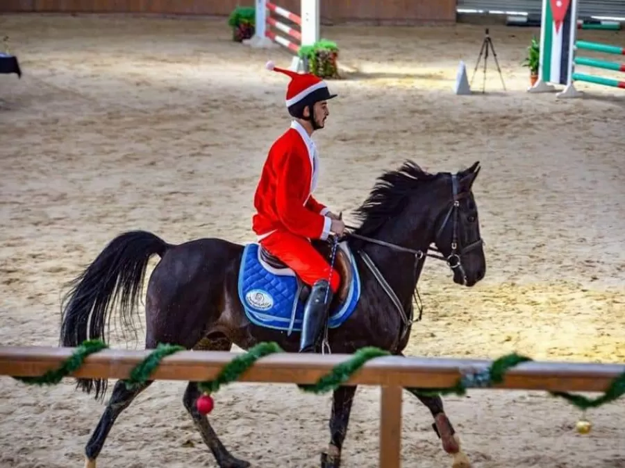 مدار الساعة,أخبار رياضية,محمد المومني,عيد الاستقلال