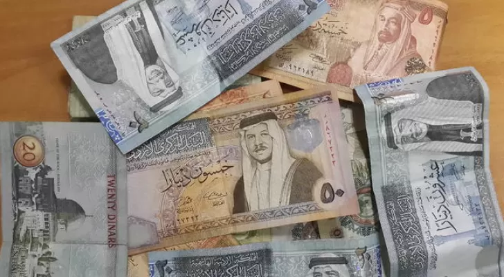 مدار الساعة,أخبار الأردن,اخبار الاردن,المؤسسة العامة للضمان الاجتماعي,الضمان الاجتماعي,بنك القاهرة عمان,البنك التجاري الأردني