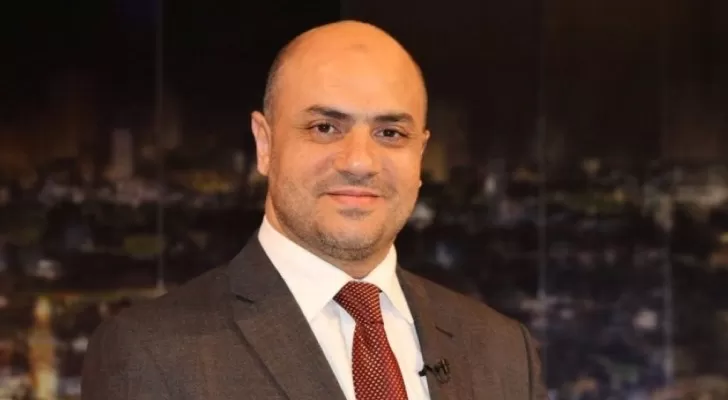 مدار الساعة,أخبار الأردن,اخبار الاردن,جامعة العلوم الإسلامية العالمية