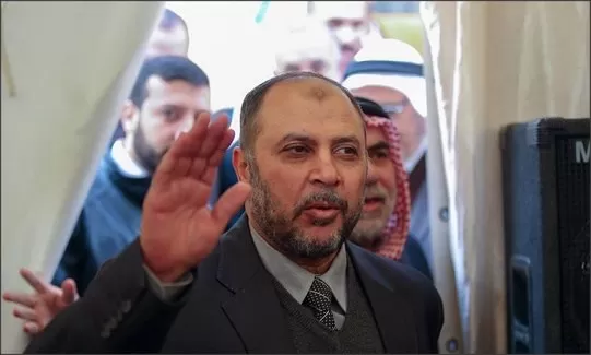 مدار الساعة,أسرار أردنية,مجلس النواب