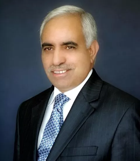 مدار الساعة,أخبار المجتمع الأردني