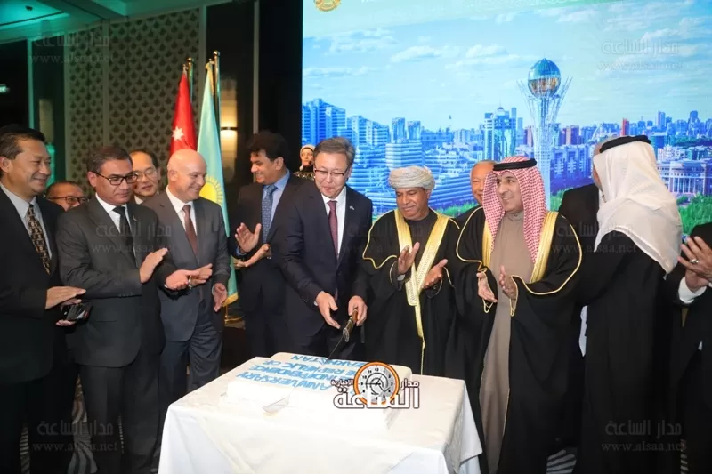 مدار الساعة,أخبار المجتمع الأردني