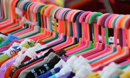 مدار الساعة,أخبار اقتصادية,الضمان الاجتماعي,غرفة تجارة عمان,عيد الفطر