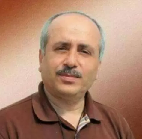 مدار الساعة,مقالات,وزير الثقافة,المركز الثقافي الملكي,رئاسة الوزراء